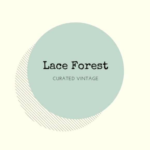 laceforest